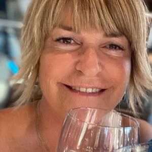 Meet your Posher, Brigitte